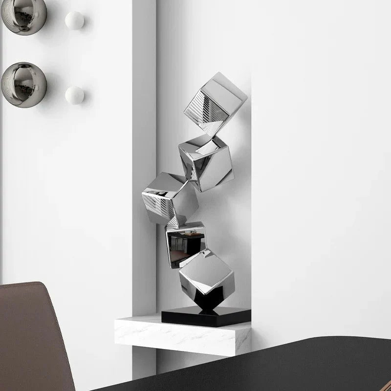 Home Decorations Singapore – Modern & Unique Décor – Radical Homes