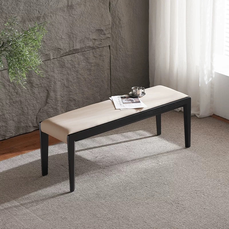 Dining Benches Singapore – Space-Saving Seating – Radical Homes