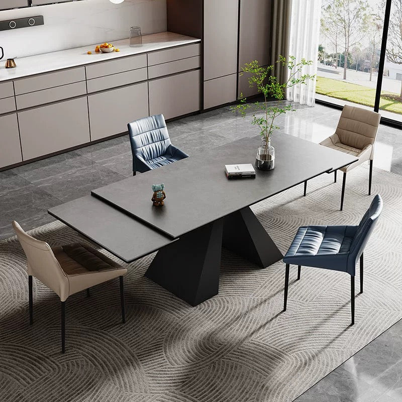 Extendable Dining Tables