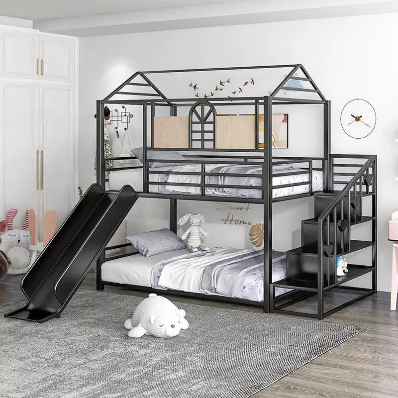 Children's Beds