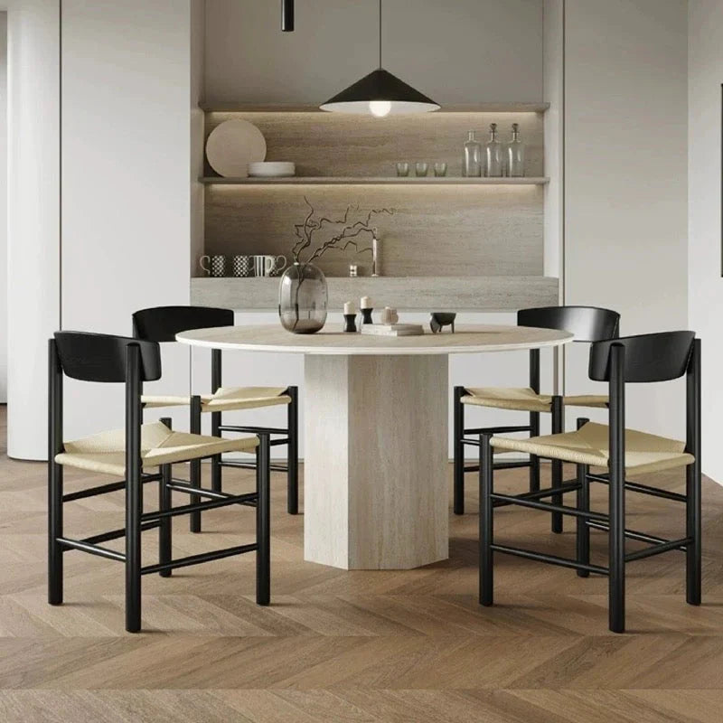 Round_Dining_Tables_568a24bb-6fa6-4683-8ed0-760e88515f11.webp?v=1753185303&width=1080