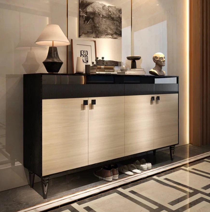 Homes Raks Shoe Cabinets Singapore – Organizers & Shoe Racks – Page 3 – Radical Homes