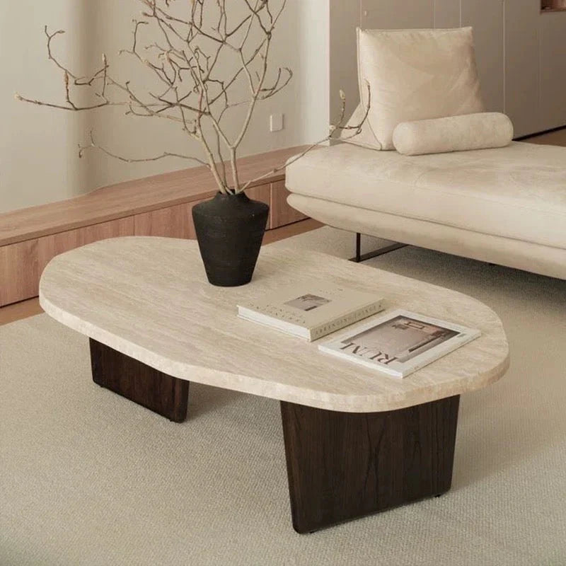 Marble Tables Singapore – Coffee, Side & Dining – Radical Homes