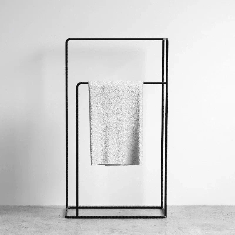 Utility Storage Racks Utility Racks Singapore – Smart Storage Solutions – Radical Homes