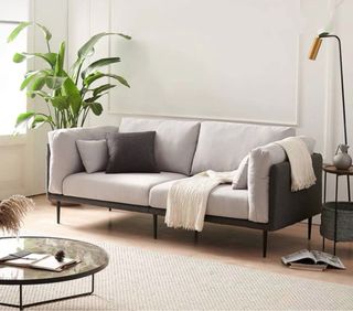 Sofas