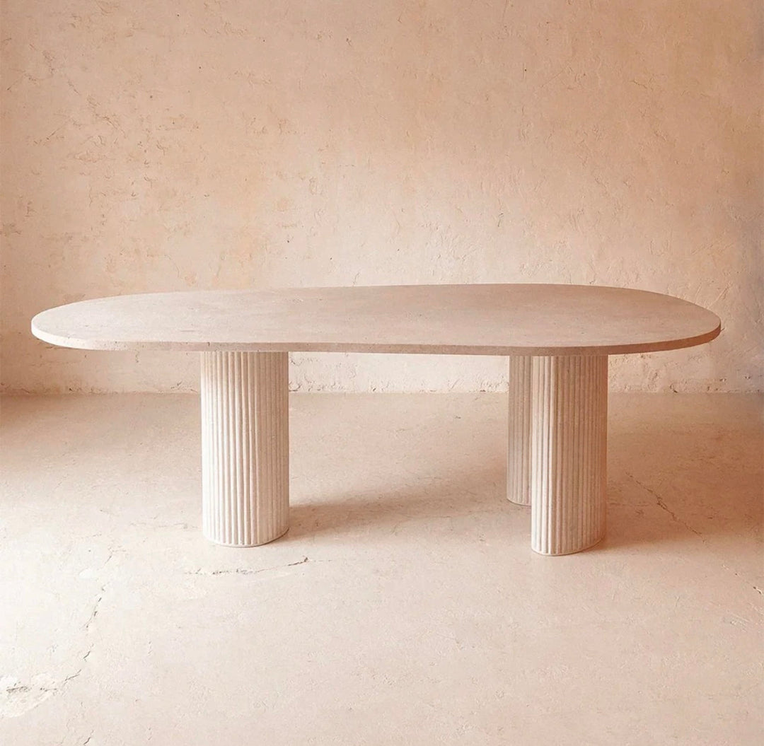 Dining Tables