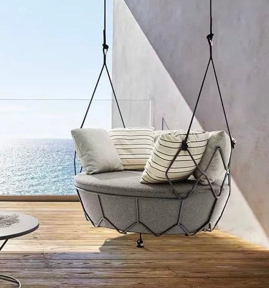 Swing Chairs