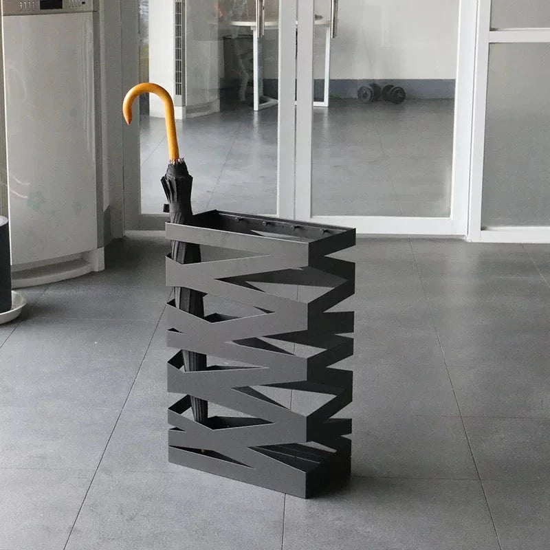 Umbrella Stands