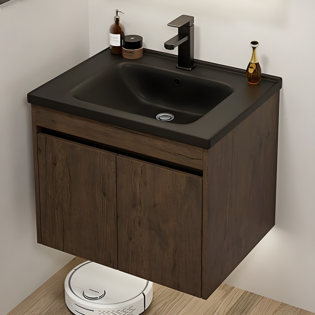 AUREN Modern Bathroom Vanity Sink