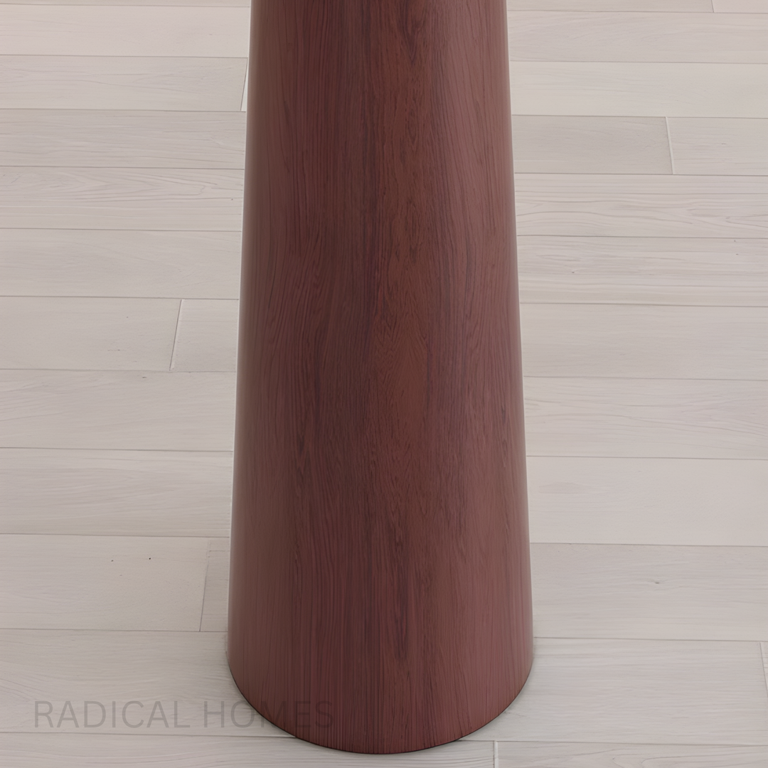 LUMIO French Floor Lamp