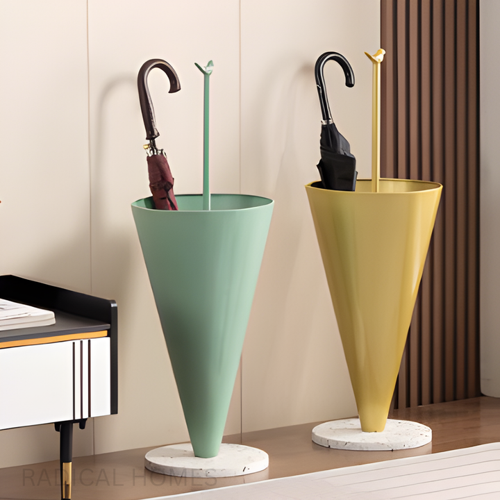CROWN Umbrella Stand