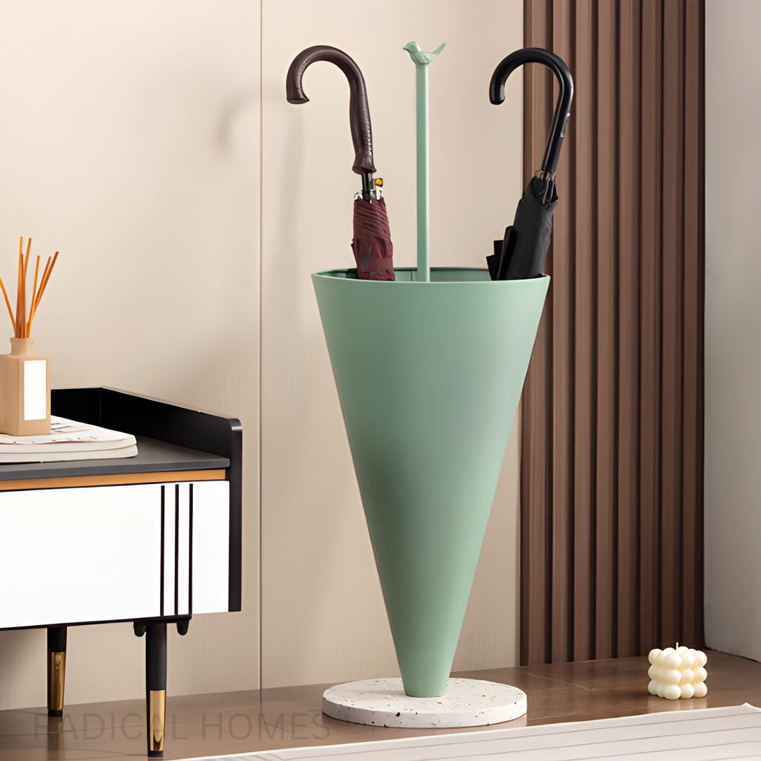 CROWN Umbrella Stand