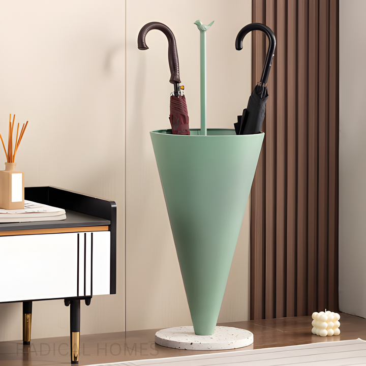 CROWN Umbrella Stand