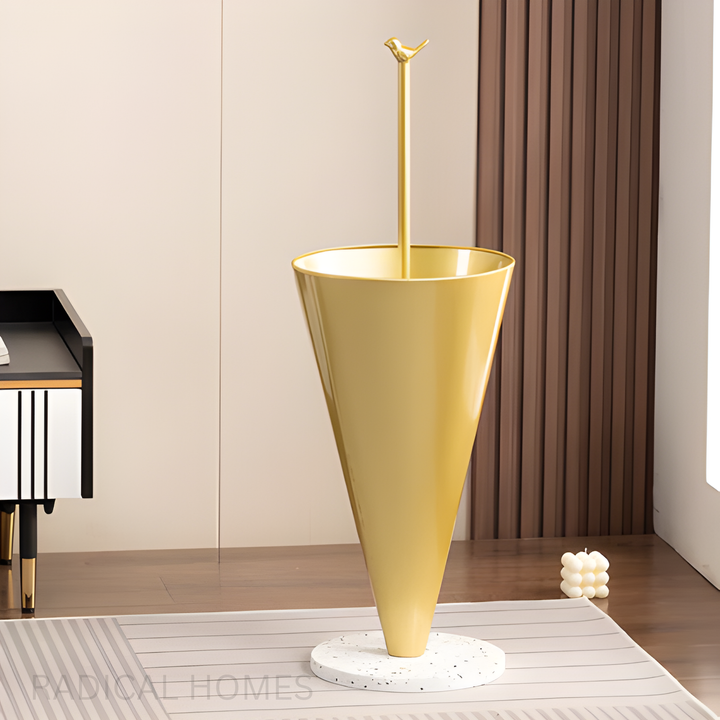 CROWN Umbrella Stand