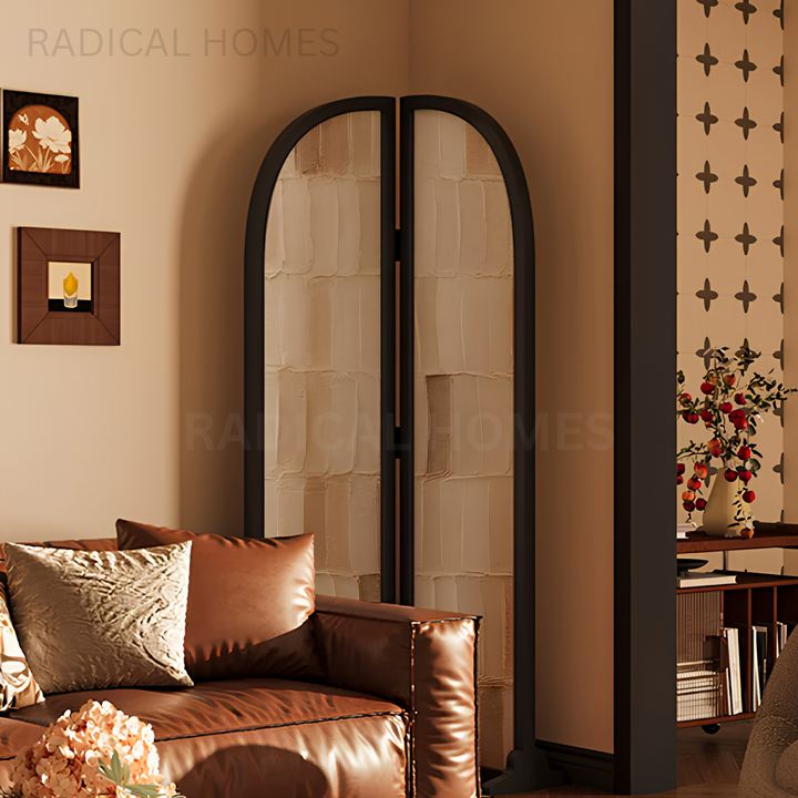 MEHUL Modern Partition Divider