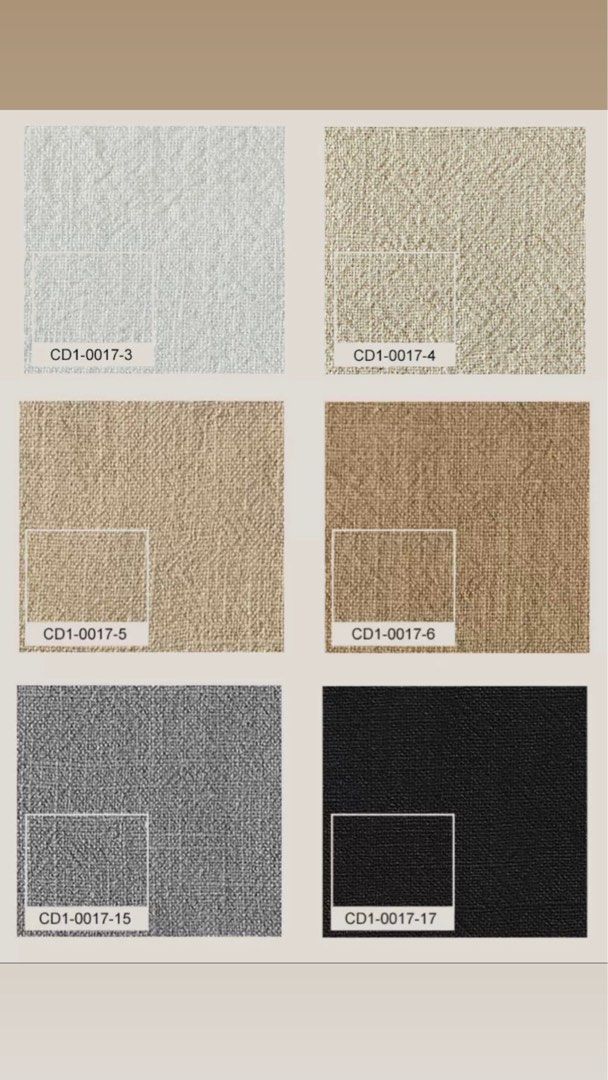CORONEL Fabric Sofa