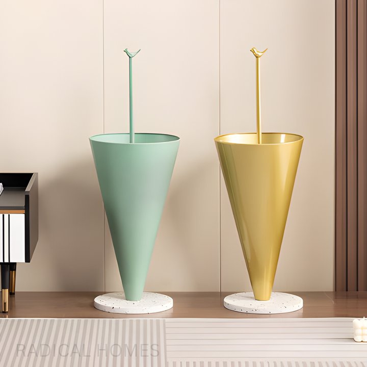 CROWN Umbrella Stand