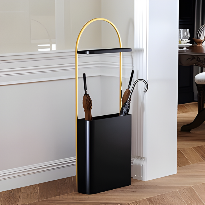 LAKIAN Umbrella Stand - Radical Homes Singapore