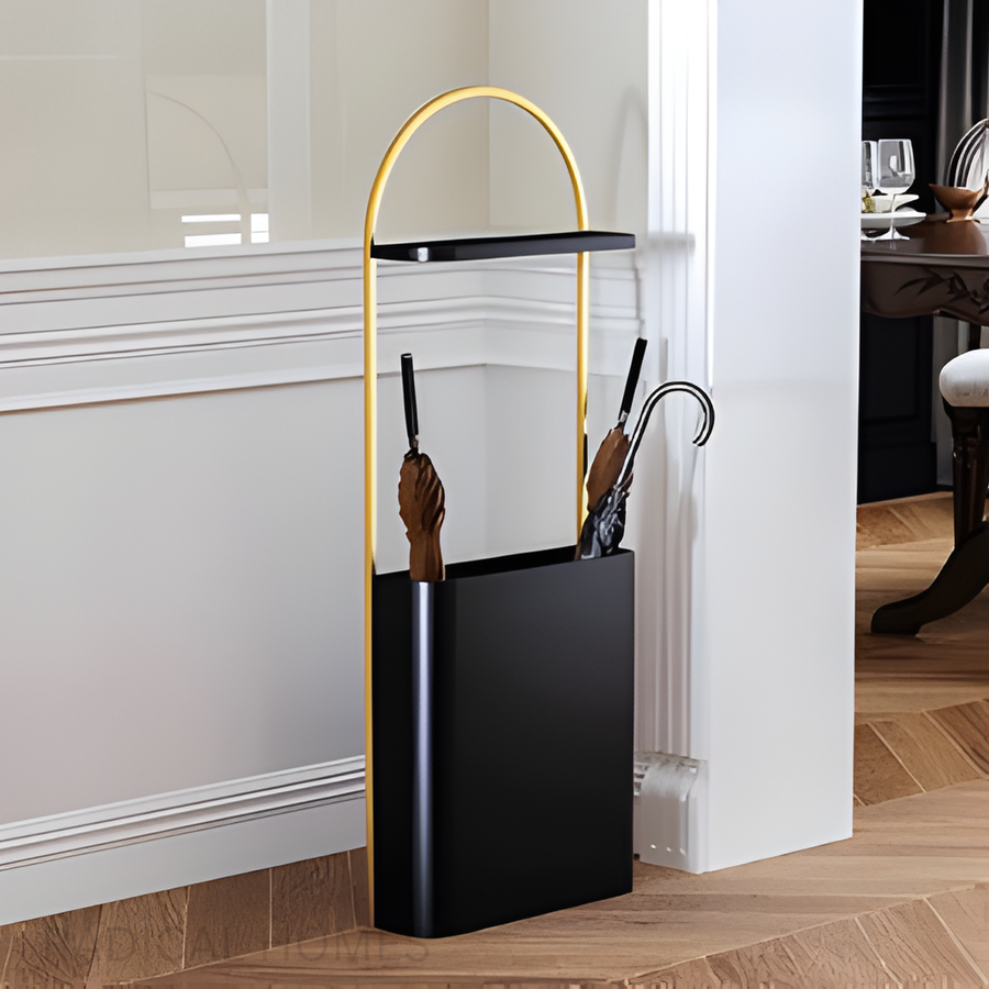 LAKIAN Umbrella Stand - Radical Homes Singapore