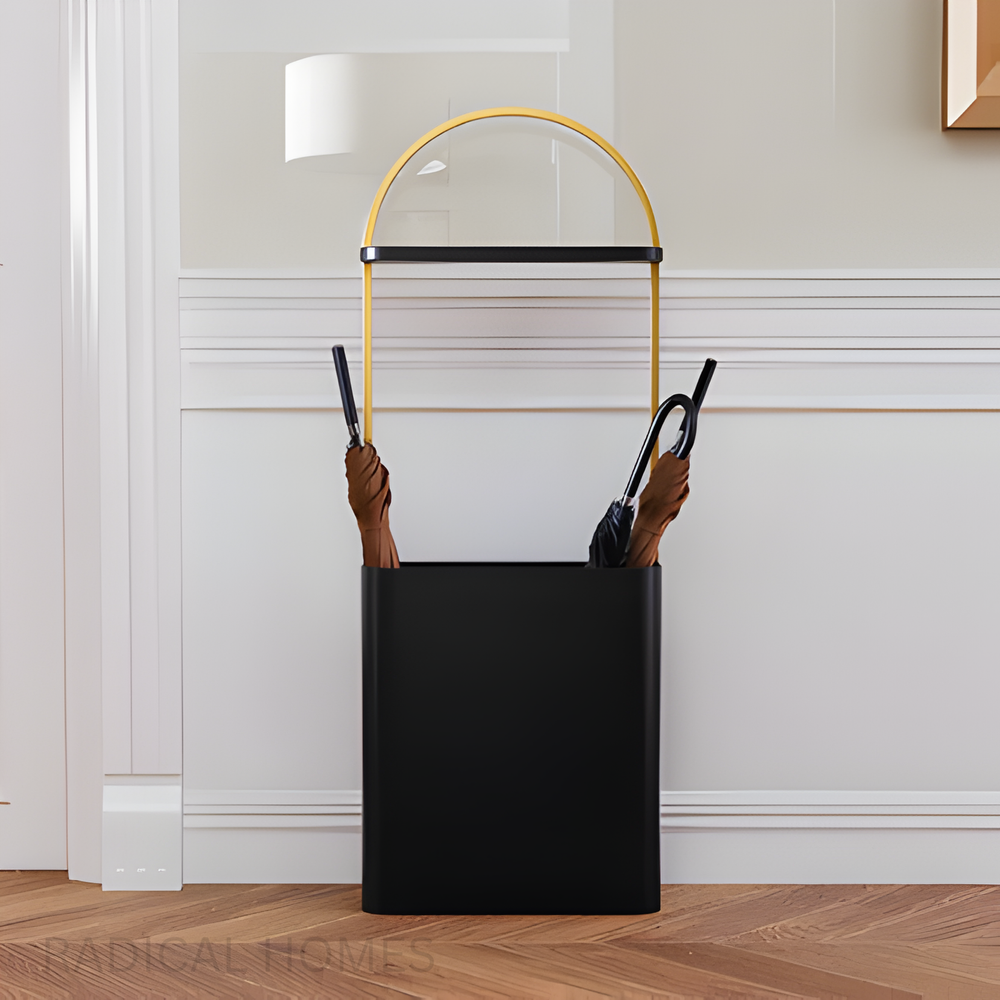 LAKIAN Umbrella Stand - Radical Homes Singapore