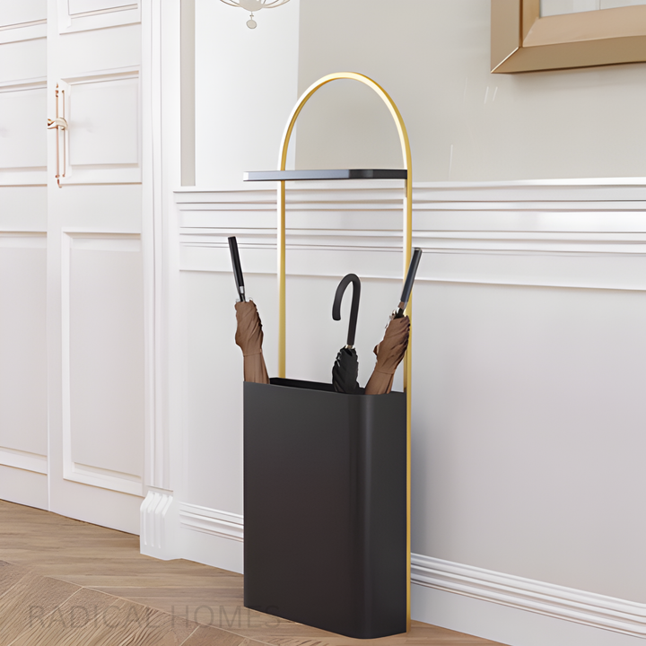 LAKIAN Umbrella Stand - Radical Homes Singapore