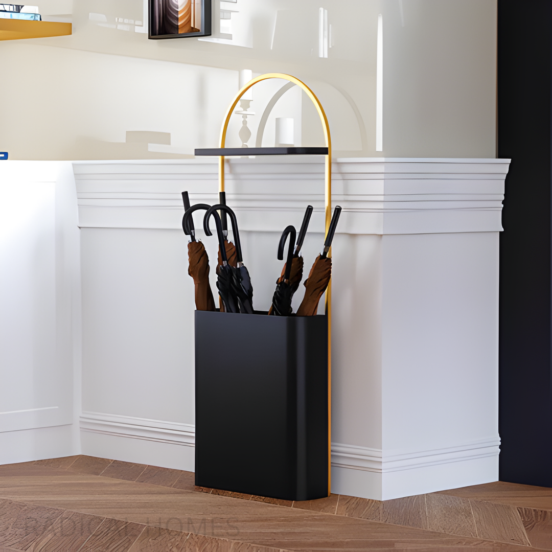 LAKIAN Umbrella Stand - Radical Homes Singapore