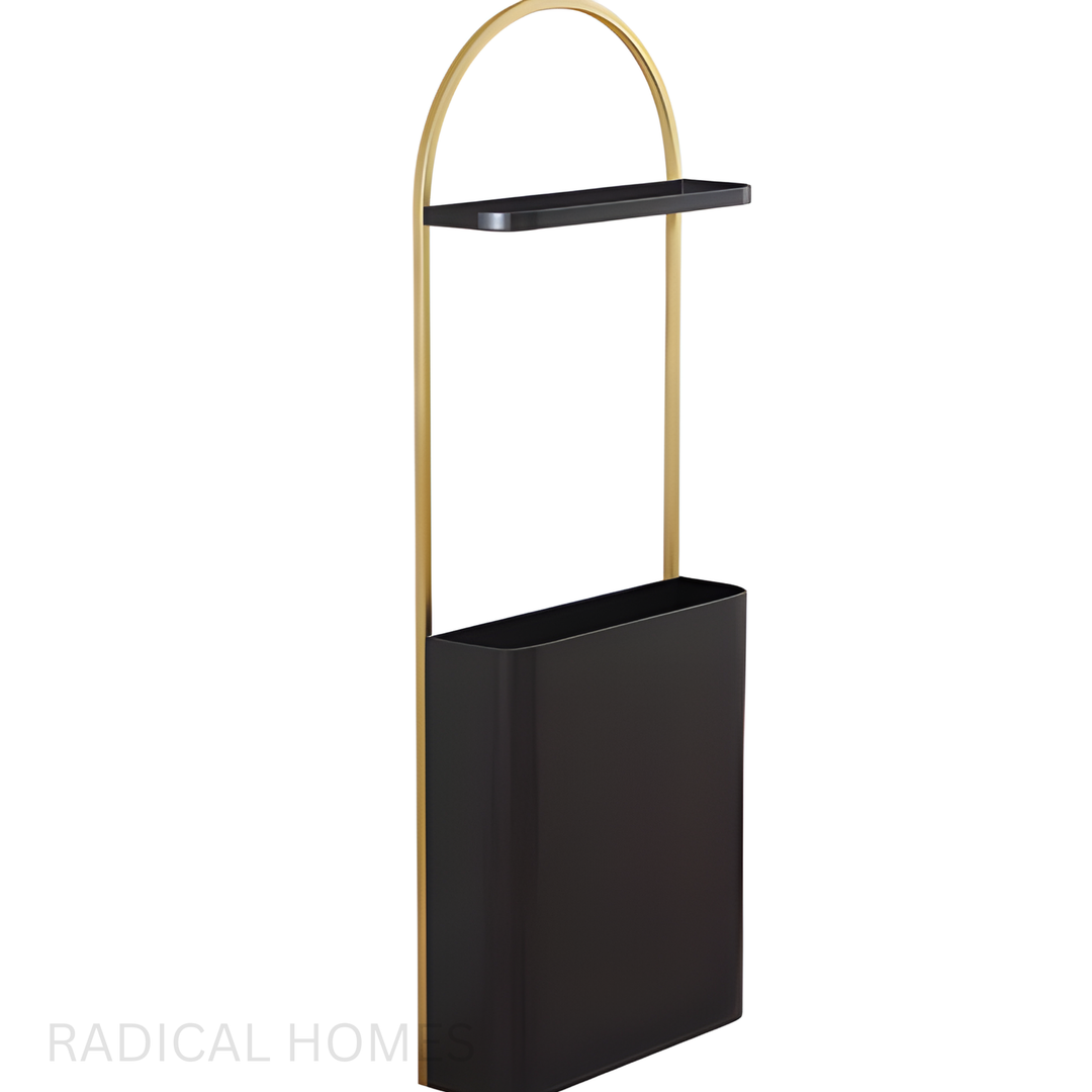 LAKIAN Umbrella Stand - Radical Homes Singapore