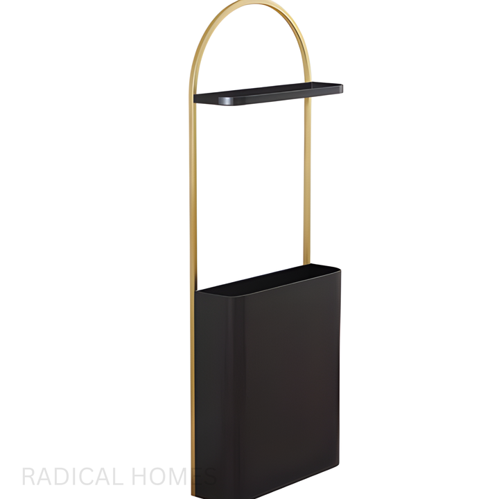 LAKIAN Umbrella Stand - Radical Homes Singapore
