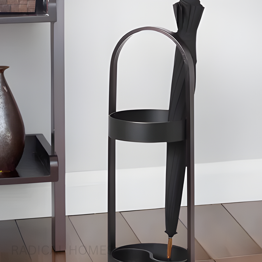 POLD Modern Umbrella Stand - Radical Homes Singapore