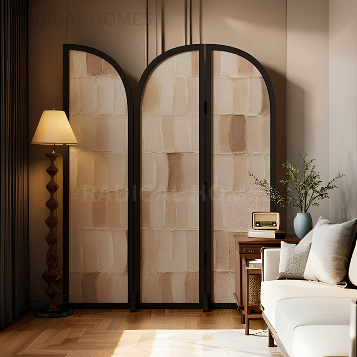 MEHUL Modern Partition Divider