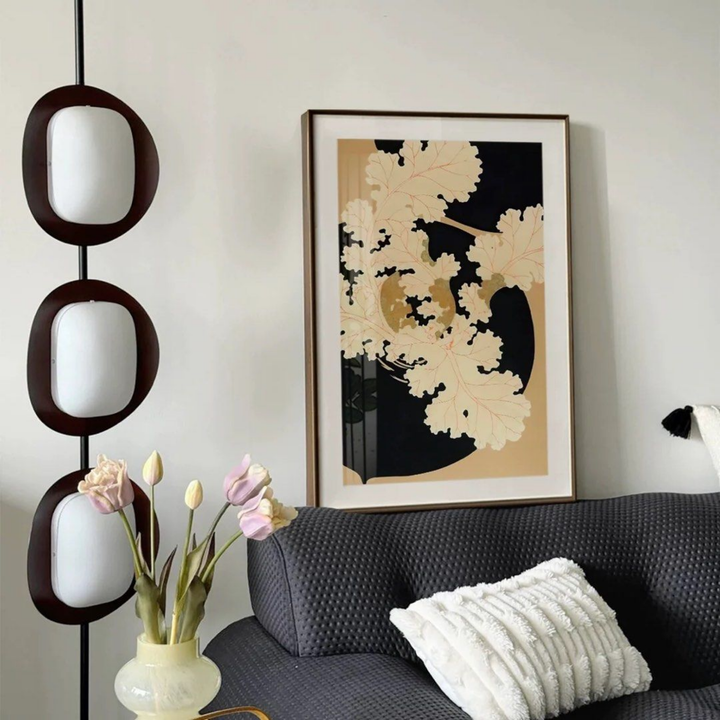 GERVINE Wall Art