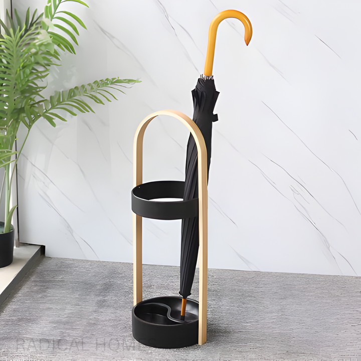 POLD Modern Umbrella Stand - Radical Homes Singapore