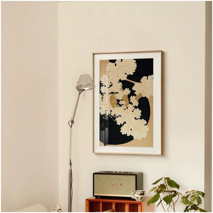 GERVINE Wall Art