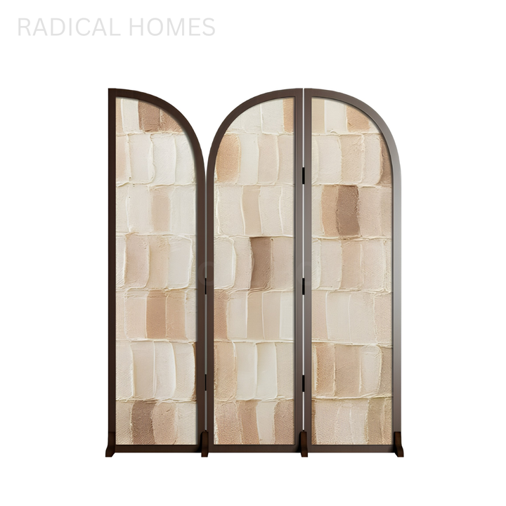 MEHUL Modern Partition Divider