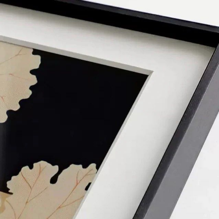 GERVINE Wall Art