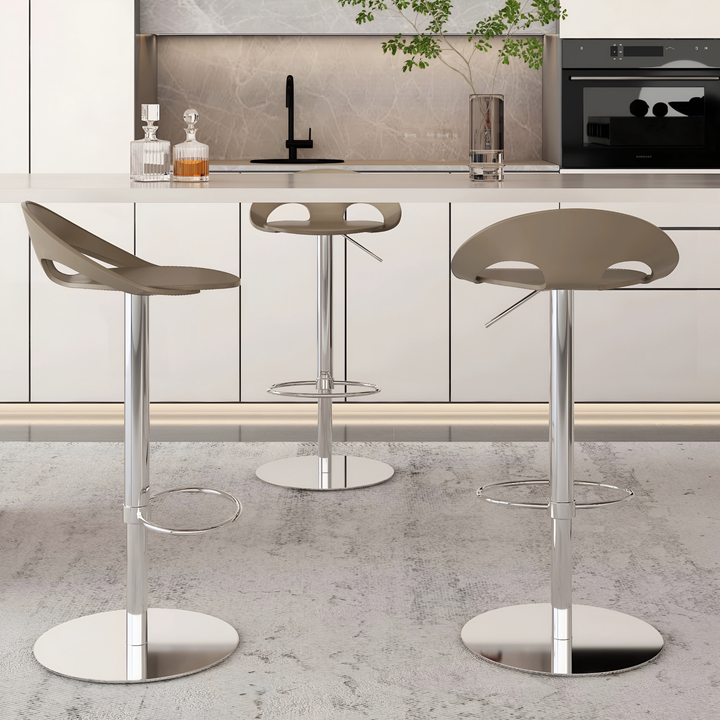 MAESTRO Modern Bar Stool