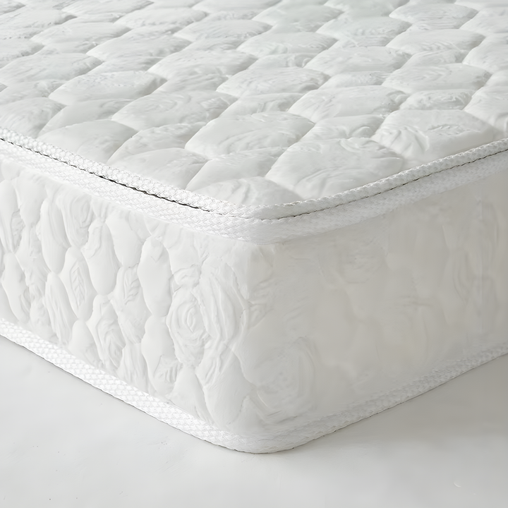 NATURA Coconut Fiber Foam Mattress - Radical Homes Singapore