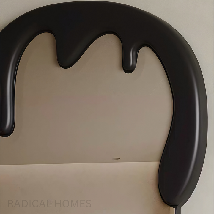 MOLTEN Modern Full Length Mirror