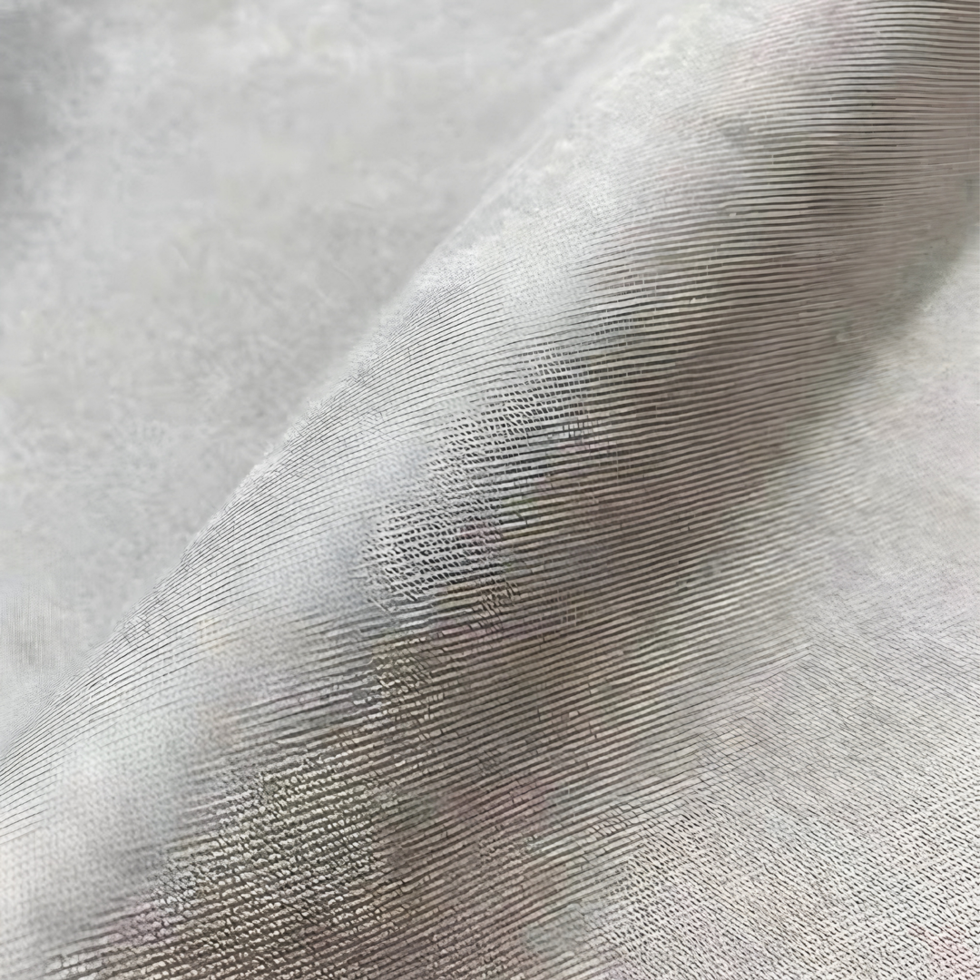 QUEI Modern Fabric Bedframe