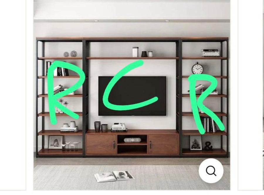CUSTOM ORDER LINK - Radical Homes Singapore