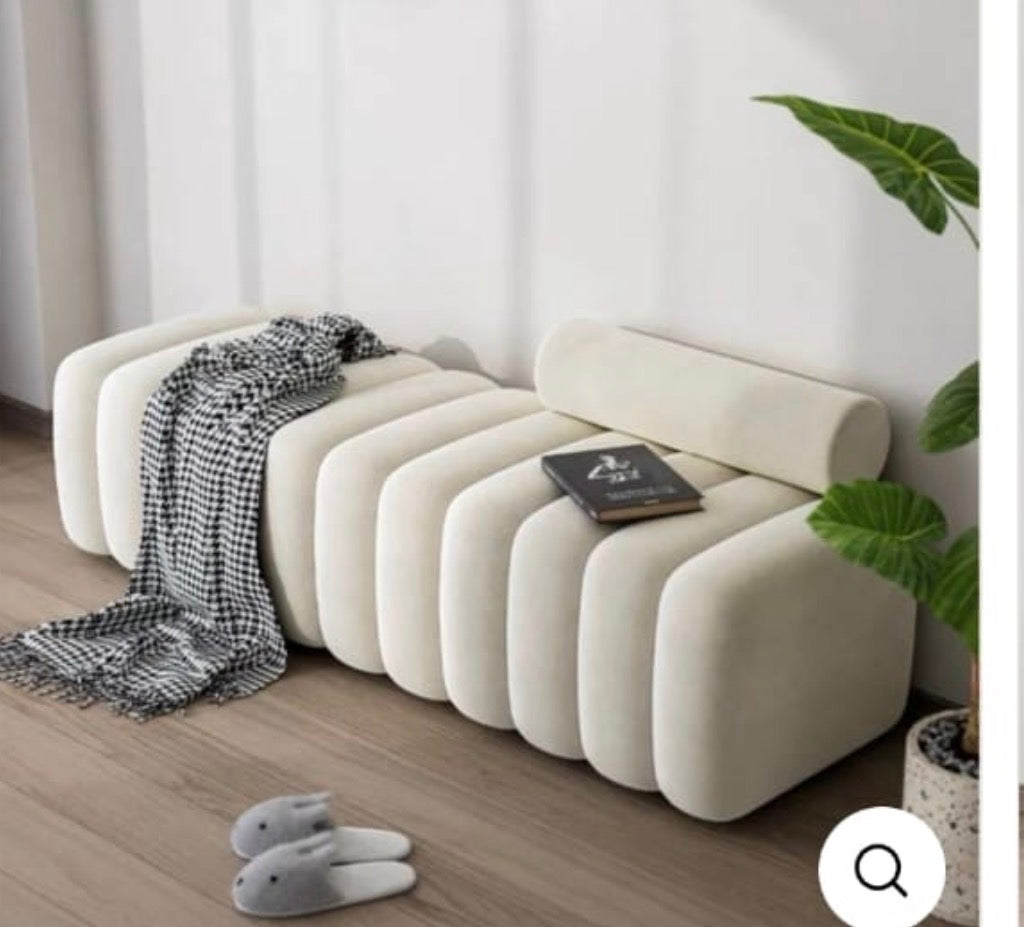 HABEN L200 colour 18