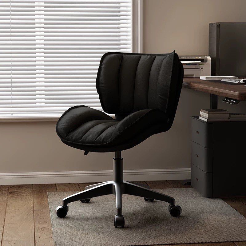 BORDE Modern Ergonomic Office Chair