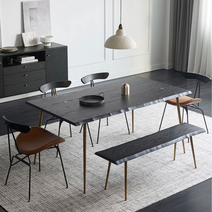 KANE Dining Table