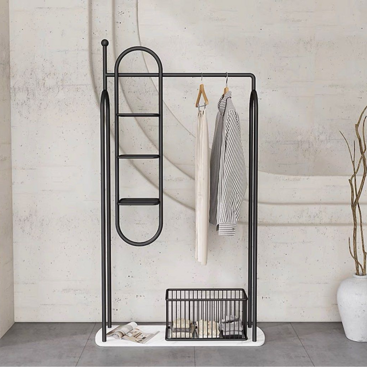 ASH Modern Clothes Rack