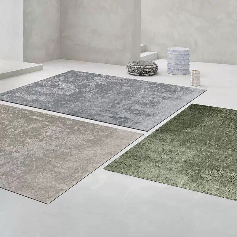 SHANICE Wilton Low Pile Rug