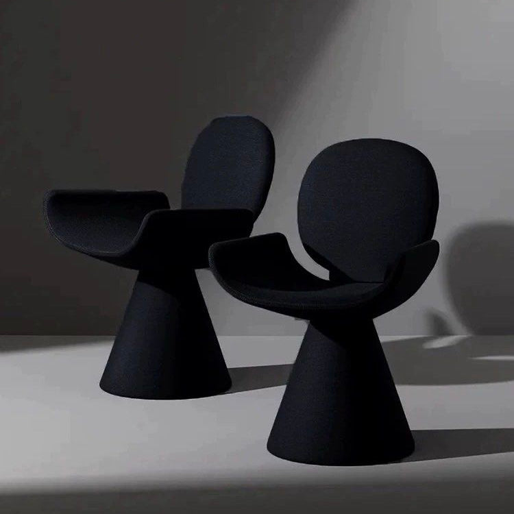 AUSTE Eclectic Dining Chair – Radical Homes