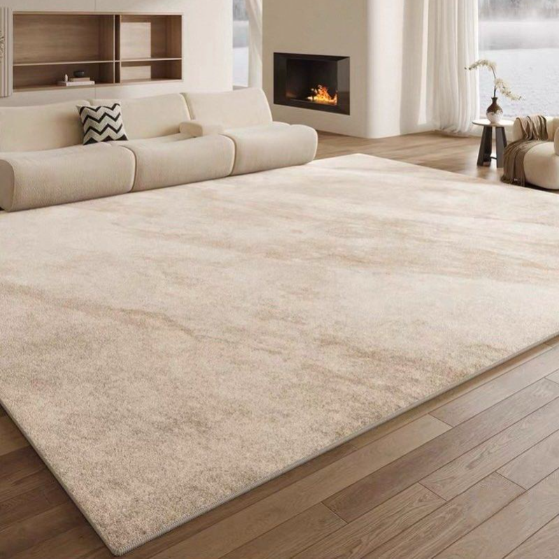 ROSIEL Water Resistant Low Pile Rug
