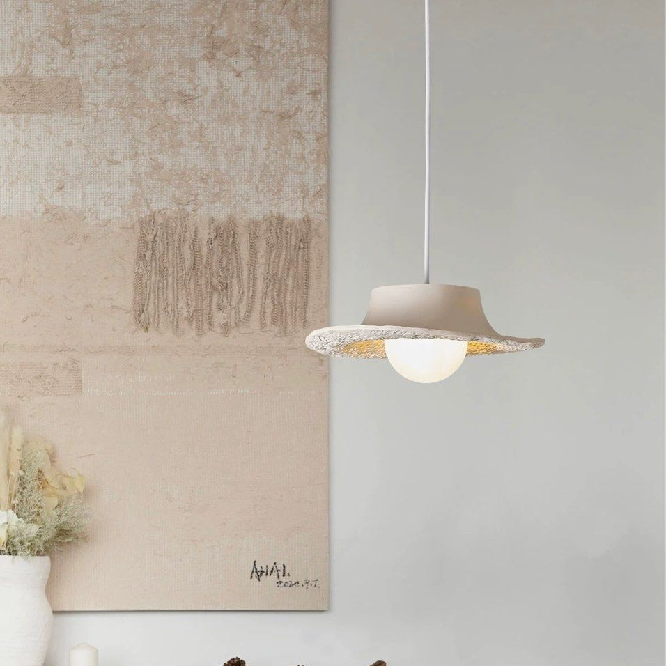 ADDISON Modern Ceiling Light