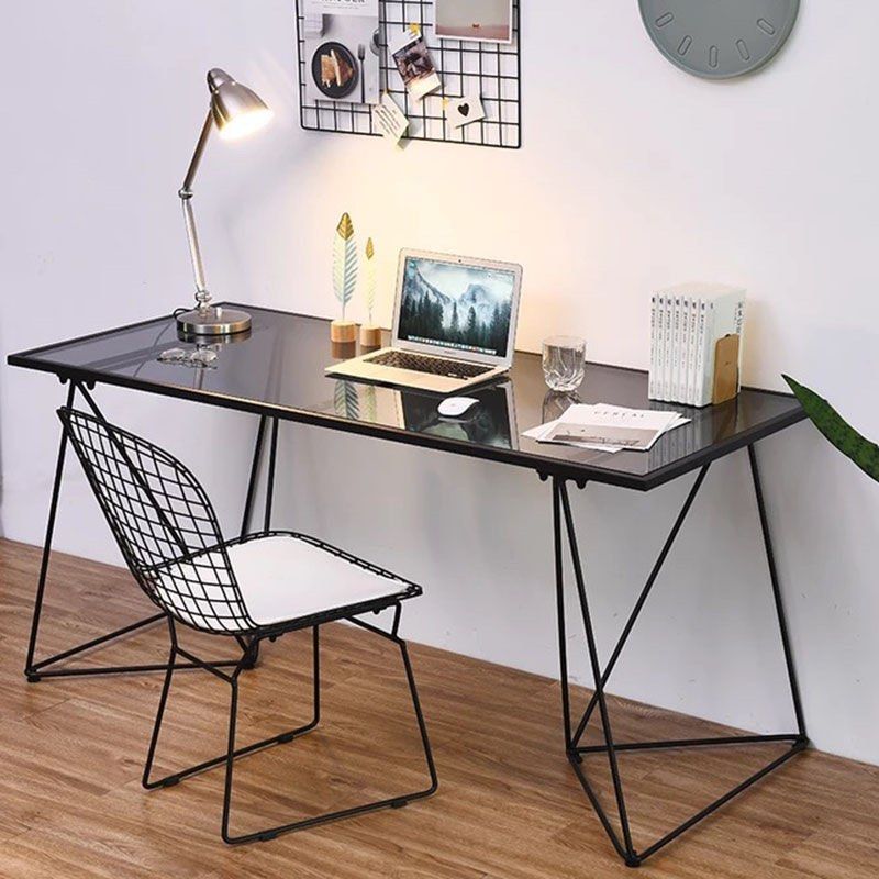 JONAH Modern Study Desk – Radical Homes