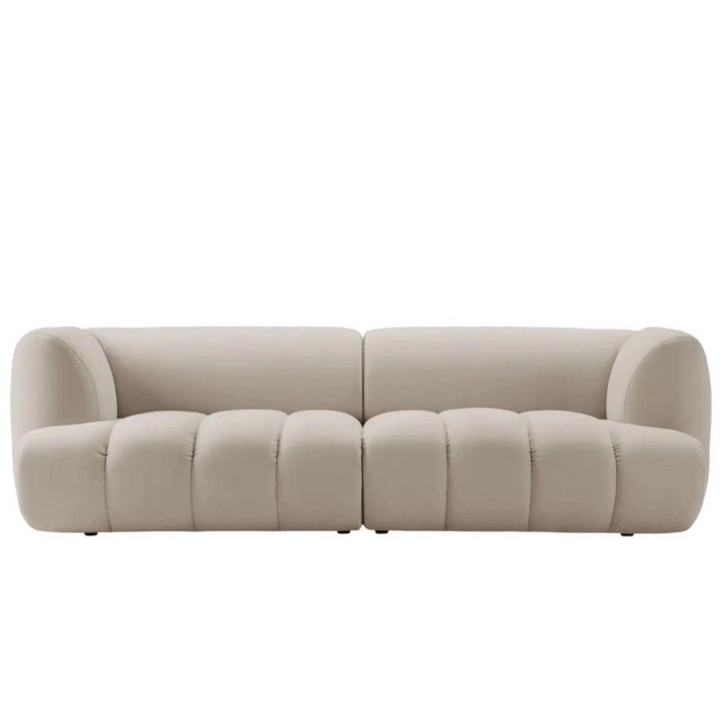ARIA Modern Scratch Resistant